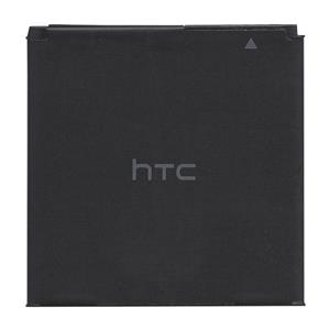 باتری اصلیHTC Desire X  BL11100