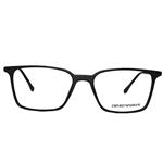 فریم عینک طبی مردانه امپریو آرمانی مدل 5739C02