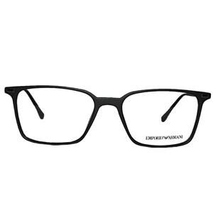 فریم عینک طبی مردانه امپریو آرمانی مدل 5739C02 Emporio Armani 5739C02 Optical Frame For Men