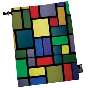 کیسه نان و سبزی رنس مدل VV1-100148