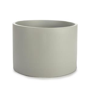 گلدان مدل دکوسیتی dco48l