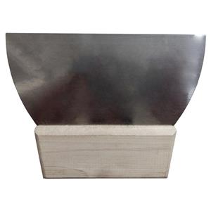 لیسه مدل S180MM سایز 18 سانتیمتر