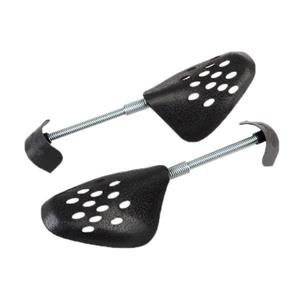 قالب کفش مدل 1717