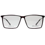 فریم عینک طبی گلکسی مدل 40239