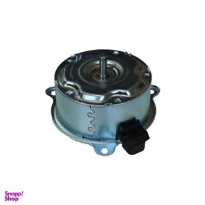 موتور فن امکو کد 900 مناسب برای پژو 405