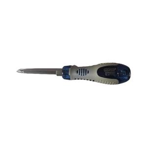 پیچ گوشتی یکسر چهار سو یکسر دو سو دنفوس مدل MT 317 A