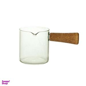 سس خوری مایا هوم کد 1001