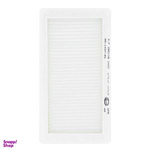 فیلتر کابین سرکان مدل SF205 کد 1437 مناسب برای رنو