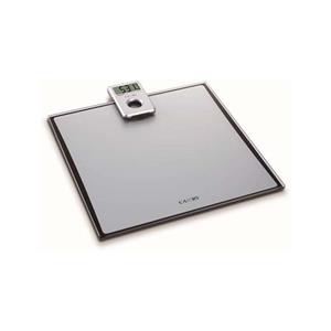ترازو دیجیتال کمری مدل EB9154