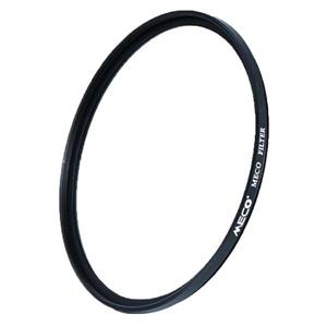 فیلتر لنز مکو مدل 82 MM کد ND-X