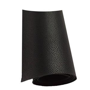 برچسب پارکابی خودرو کوکلان طرح چرم مدل S151