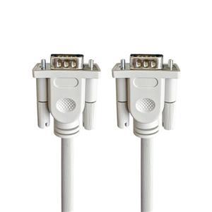 کابل VGA مدل 145 طول 15 متر