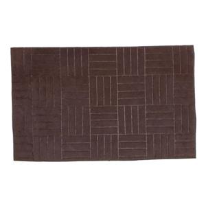 پادری مدل VATE_MOD109 سایز 45x75 سانتی متر