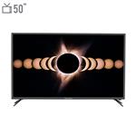 Zelmond 50SF6152 Smart LED TV 50Inch