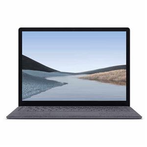 لپ تاپ 13 اینچی مایکروسافت مدل Surface Book 3- F