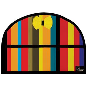 روقوری رنس مدل TT1-100087