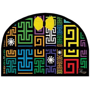 روقوری رنس مدل TT1-100146