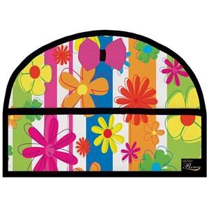 روقوری رنس مدل TT1-101011