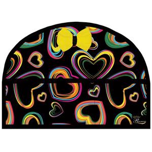 روقوری رنس مدل TT1-101004