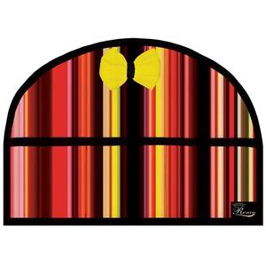 روقوری رنس مدل TT1-100086