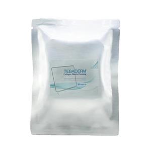 باند پانسمان تریتا مدل طبادرم کد 5