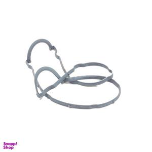 واشر درب سوپاپ کد ARP مناسب برای پژو 405