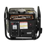 Seven 950A Inverter Generator