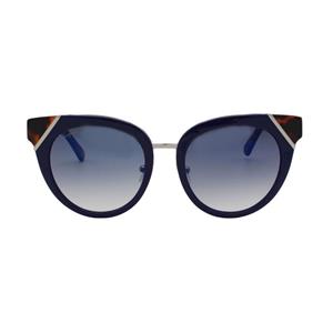 عینک آفتابی زنانه سالواتوره فراگامو مدل SF835S Salvatore Ferragamo Sunglasses For women 