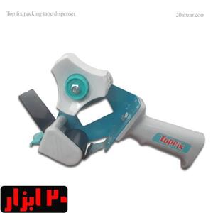 دستگاه چسب تاپ فیکس مدل T-1