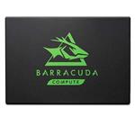 seagate  BarraCuda Q1 Internal SSD 2TB