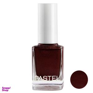 لاک ناخن پاستل شماره 426