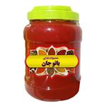 رب گوجه فرنگی بانو جان - ۹۰۰ گرم