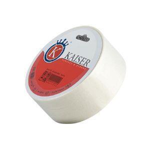 نوار چسب کایزر کد SK112 عرض 4 سانتی متر بسته 6 عددی