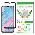 Trustector CMC-T Ceramics Screen Protector For GLX Shahin 2