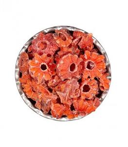  هبیسکوز  (رز آفریقایی / هییپی کاس) خشک فله ای