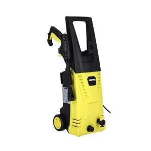 کارواش جیپاس GCW19027 ا GEEPAS GCW19027 CAR WASHER