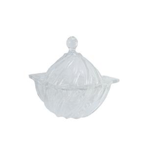 قندان مدل شهد