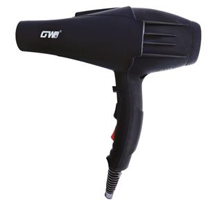 سشوار حرفه ای جی دبلیو مدل 9996