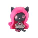 فیگور مدل Mini Monster High کد 14