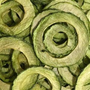 طالبی خشک فله ای