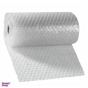 نایلون حباب دار ضربه گیر مدل 50 سانتی متری رول 15 متری