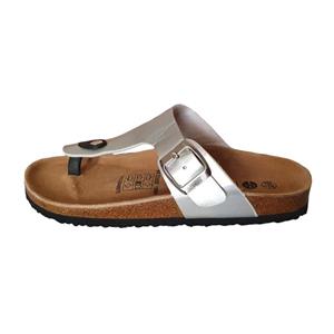 صندل زنانه اسمارا مدل Z-272