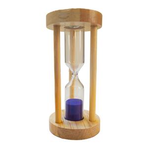 ساعت شنی مدل Casual