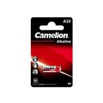 Camelion Alkaline 23A Battery Pack of 1