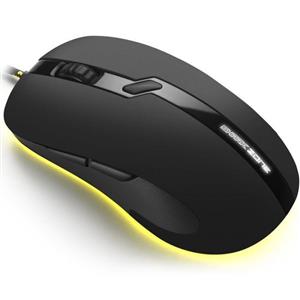 موس گیمینگ شارکن SHARK ZONE M52