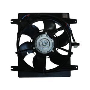 موتور فن امکو کد 920 مناسب برای پراید