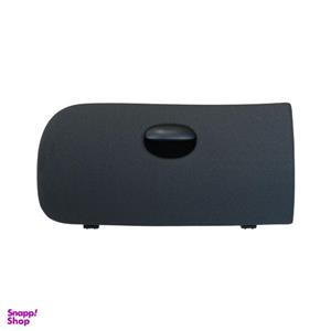 درب داشبورد کد 918 مناسب برای پژو 206