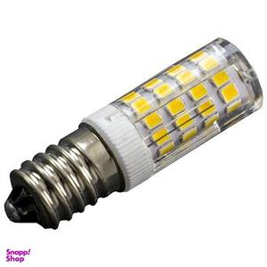 لامپ یخچال و فریزر مدل new