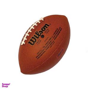 توپ مدل American Rugby