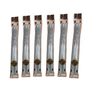 شمع پاکسازی گوش اوندیان مدل X6 مجموعه 3 عددی